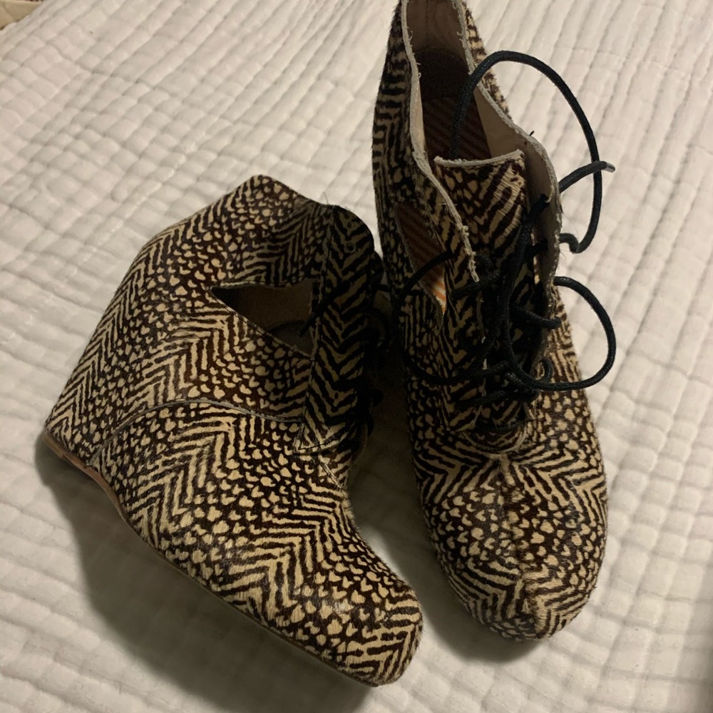 80%20 wedges